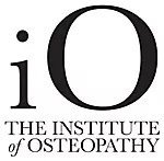 The institute of osteopathy